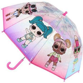 CERDÁ LIFE'S LITTLE MOMENTS