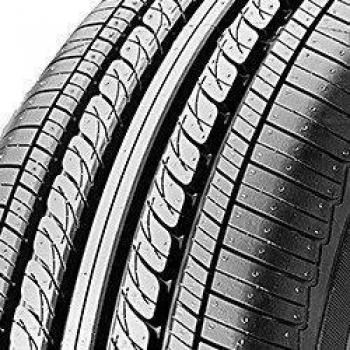 Nankang RX-615 ( 155/65 R14 75H WRL )