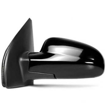 Espelho Retrovisor PRASCO FD6027333