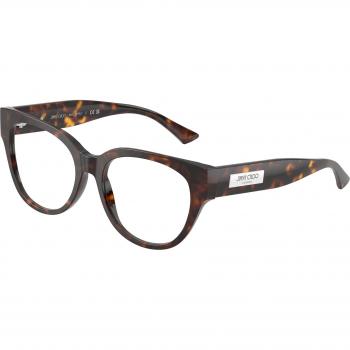 Gafas Jimmy Choo Graduadas JC 3035 5002
