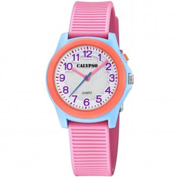 Reloj Calypso K5823/2