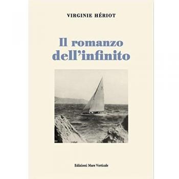 Il romanzo dell'infinito