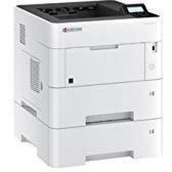 Kyocera ECOSYS P3155dn