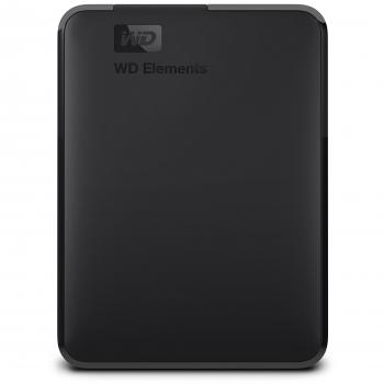 HDX 1.5TB EXT USB 3.0 WESTERN DIGITAL WD ELEMENTS PORTABLE SE