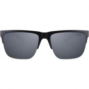 The Indian Face Frontier Gafas de Sol Negras