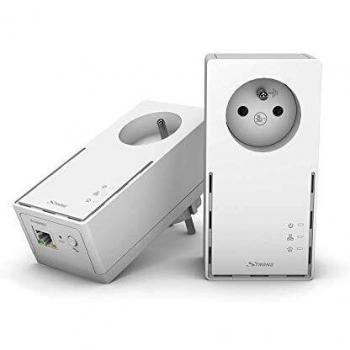 Strong Powerline 2000 DUO FR (kit 2x)