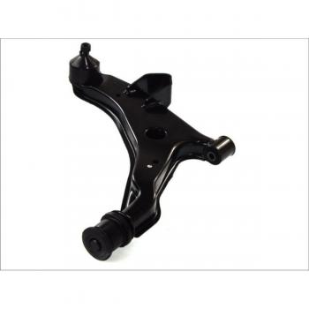 Braço de suspensão YAMATO J35012YMT