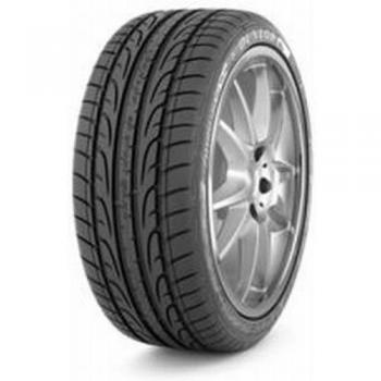 Dunlop SP Sport Maxx XL MFS
