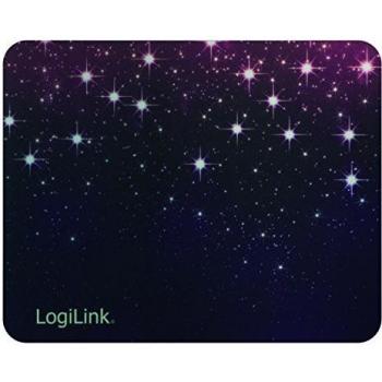 LogiLink ID0143 Golden Laser