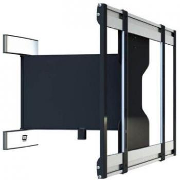 SMS Slim Swing Supporto a Parete