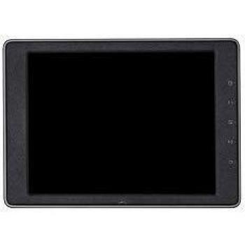 Monitor DJI CrystalSky 7,85 Ultra-Luminoso