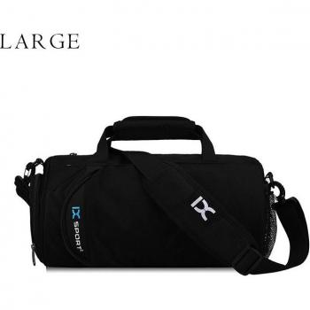 Bolso Deportivo Multifuncional Impermeable