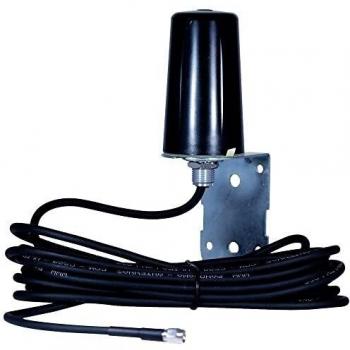 EWON FAC91201_0000 HMS Antenna Industriale 1 pz