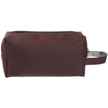 Neceser de Aseo Harry Potter Grande con Colgador