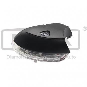 Pisca DPA 99491452302