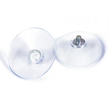 TS9 4G LTE Antenna Direzionale 35dBi con Amplificatore Ethernet