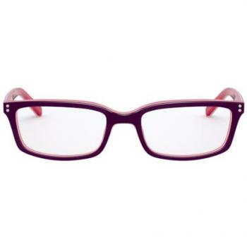 Gafas Vogue VY 2003 Graduadas