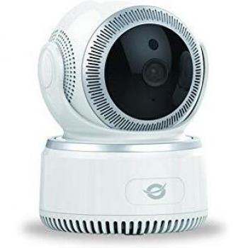 Conceptronic DARAY03W Wireless Cloud IPCam FHD