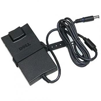 Adattatore Dell AC 3T6XF 90 W – Alimentatore Notebook Nero