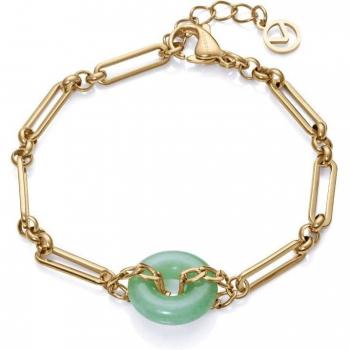 Pulsera Viceroy Fashion Chic Mujer 14080P01012