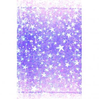 Harry Potter e la pietra filosofale