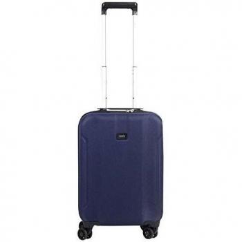 TOTTO Maleta de Viaje Nishy S