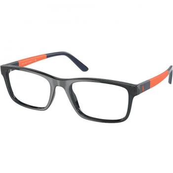 Polo Gafas Graduadas PH 2212 5033