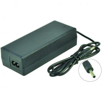 2POWER Alimentatore Universale 65W