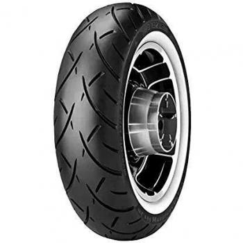 METZELER 170/80-15 77H ME 888 MARATHON ULTRA WW