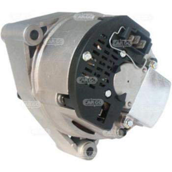 Alternador HC-Cargo F032110358