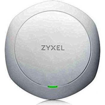 Zyxel WAC6303D-S Wireless Access Point