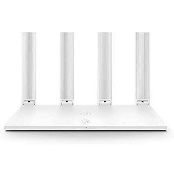HUAWEI WiFi WS5200 AC1200 Gigabit Wireless Router
