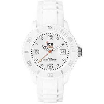 Reloj Ice-Watch SI.WE.S.S.09