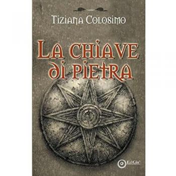 La chiave di pietra