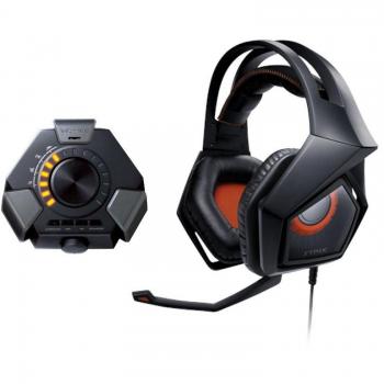 ASUS Strix DSP Gaming Power