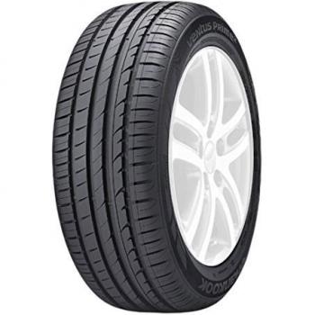 Neumático para el verano Hankook Ventus Prime 2 K115 205/55R16 91H E/A/69