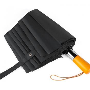 Paraguas Británico Automático Grande 10K