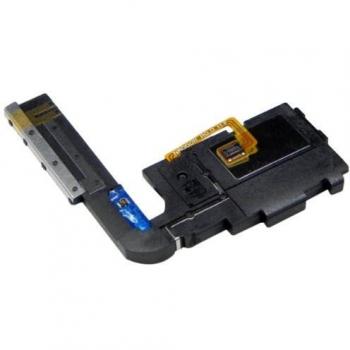 Samsung Altoparlante Destro GT-N8000