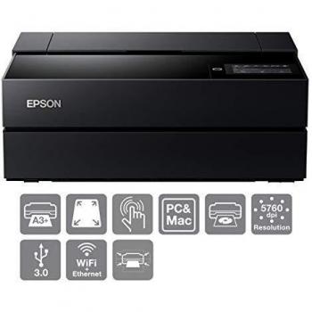 Epson SureColor SC-P700 Stampante Fotografica Inkjet