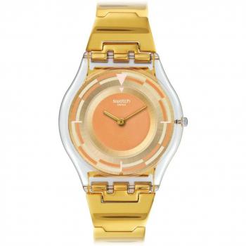 Swatch Reloj Infantil OROLOGI