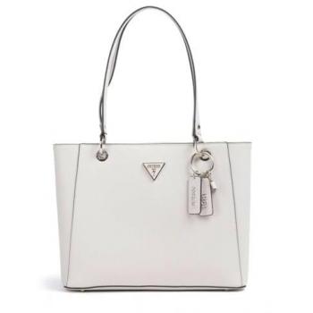 Bolso Noelle Tote Elegante