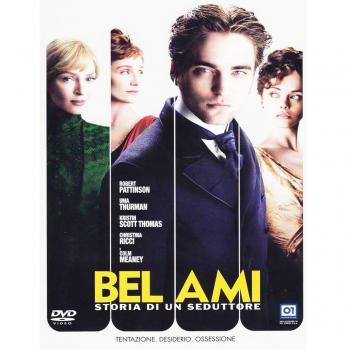 Bel Ami