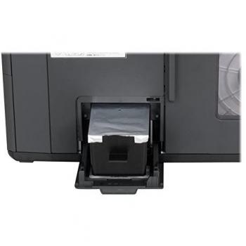 TM-C7500G USB2.0 ColorWorks