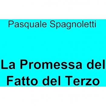 La promessa del fatto del terzo