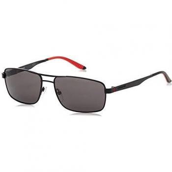 Carrera Gafas de sol 8011/S C58 003 (M9)