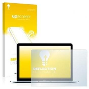 Pellicola Protettiva Opaca per Notebook 12