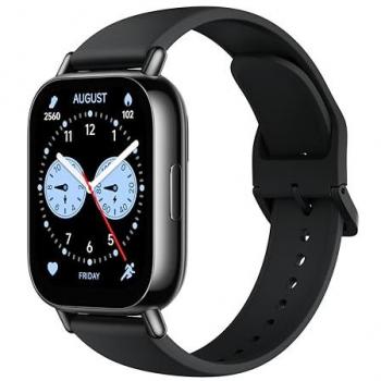 Xiaomi Redmi Watch 5 Lite Negro