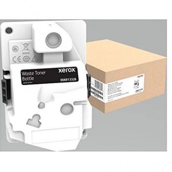 Xerox Cartuccia toner per Stampante a colori C230/C235