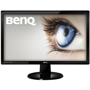 Monitor BenQ GL2250 21,5” Full HD 1080p Eye‑Care