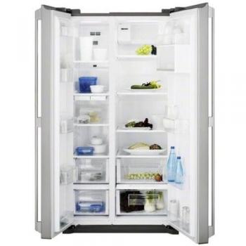 Electrolux EAL6240AOU